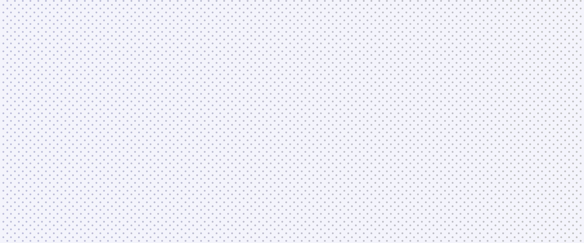 Wohlgebau – Ihr Ingenieurbüro für Energieberatung, Energieausweise, Gutachten, Förderungen und vielem mehr rund um Ihr Gebäude.